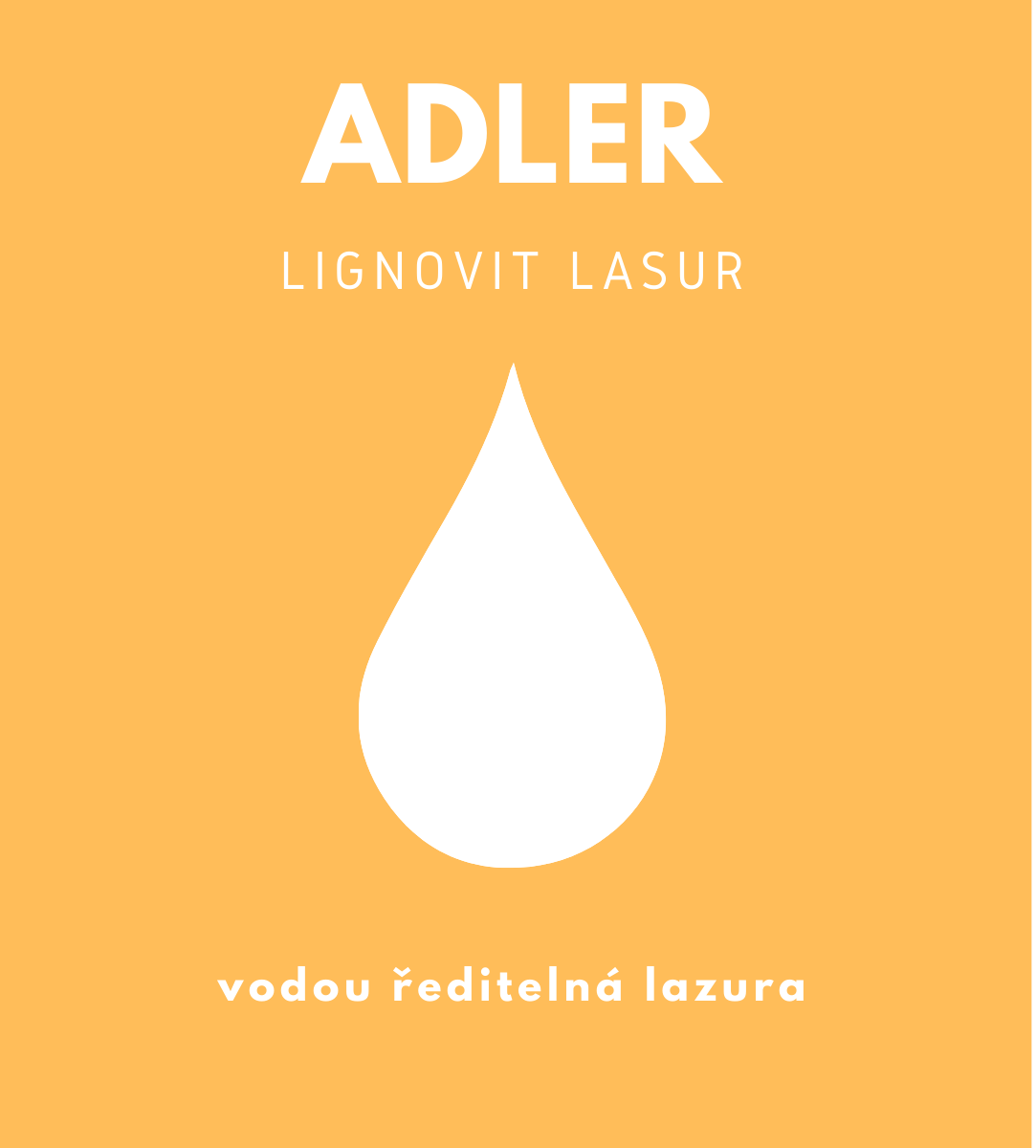 ADLER Lignovit lasur_1